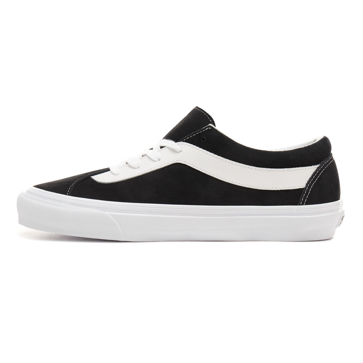 aktif-(STAPLE) BLACKTRUE WHITE-VN0A3WLPOS71-0004875_0
